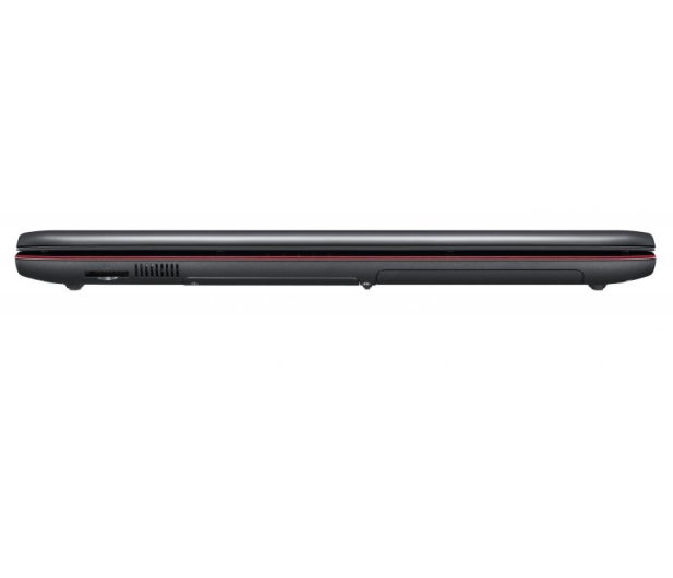 Samsung R580 i3-330M/4096/500/DVD-RW/7HP64 - 56308 - zdjęcie 6